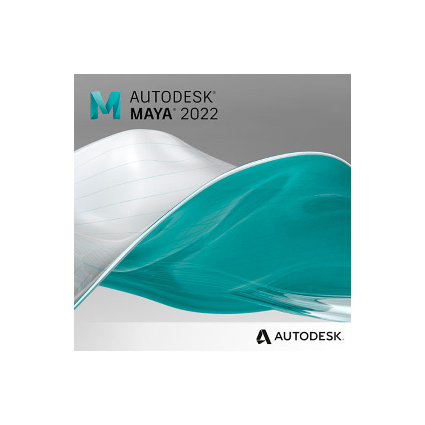 maya 2022 Maya 2022 - Image 1