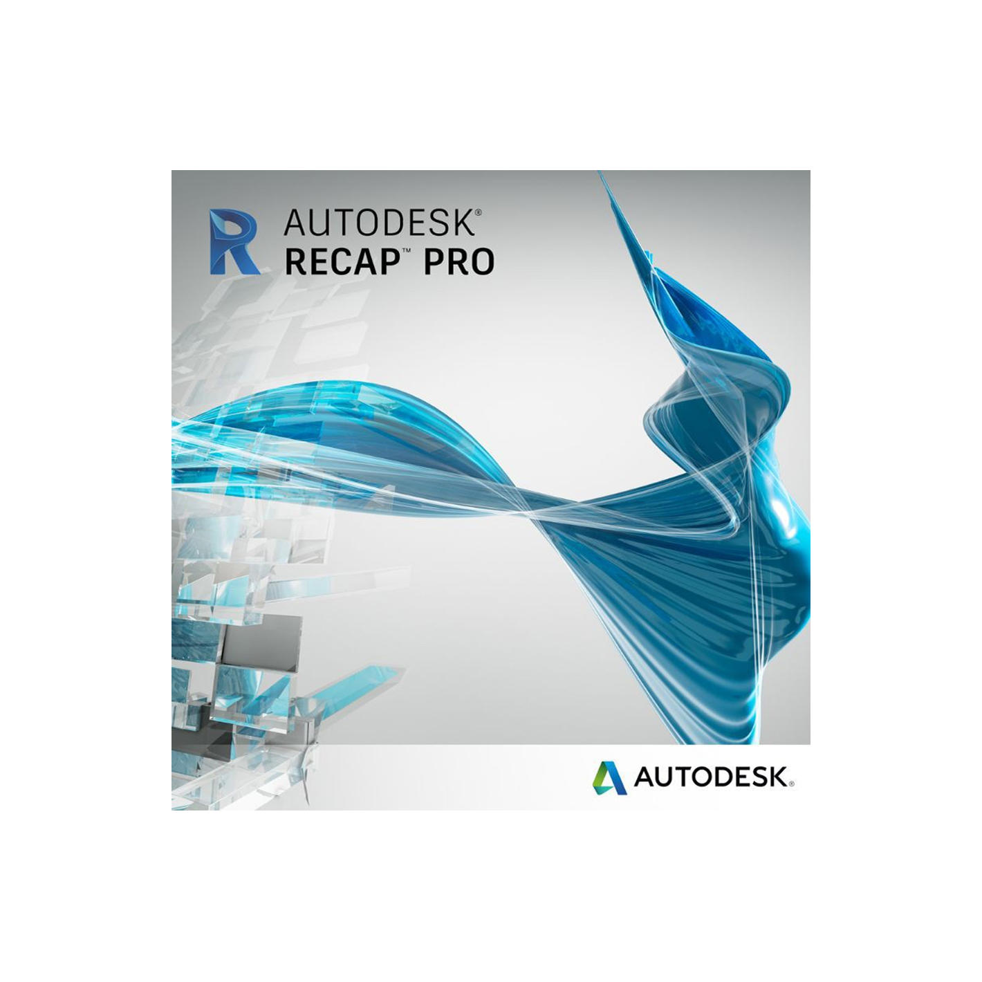 recap pro ReCap Pro 2022 - Image 1