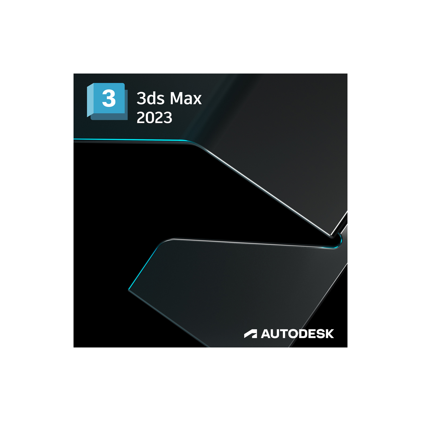 3ds Max 2023 3ds Max 2023