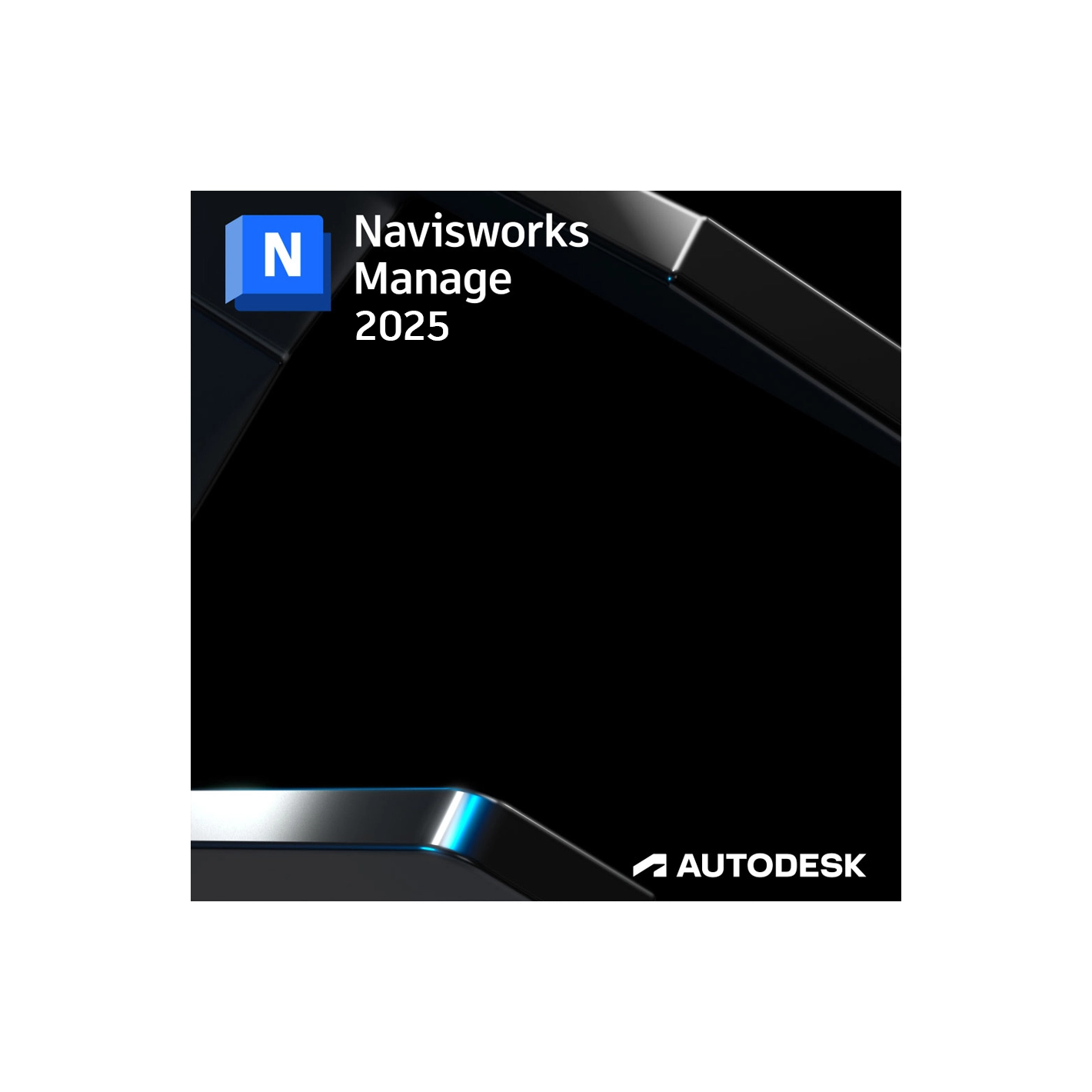 Navisworks Manage 2025 Navisworks Manage 2025