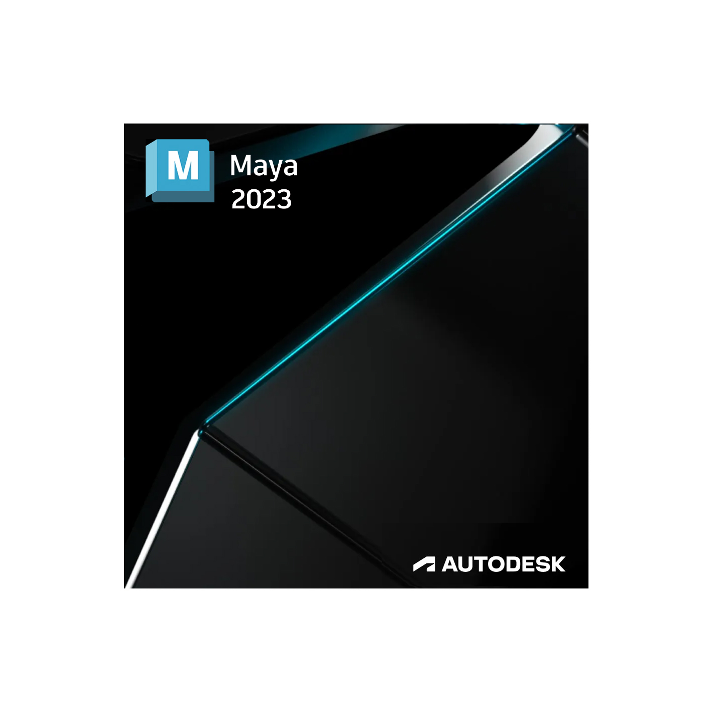 maya 2023 Maya 2023 - Image 1