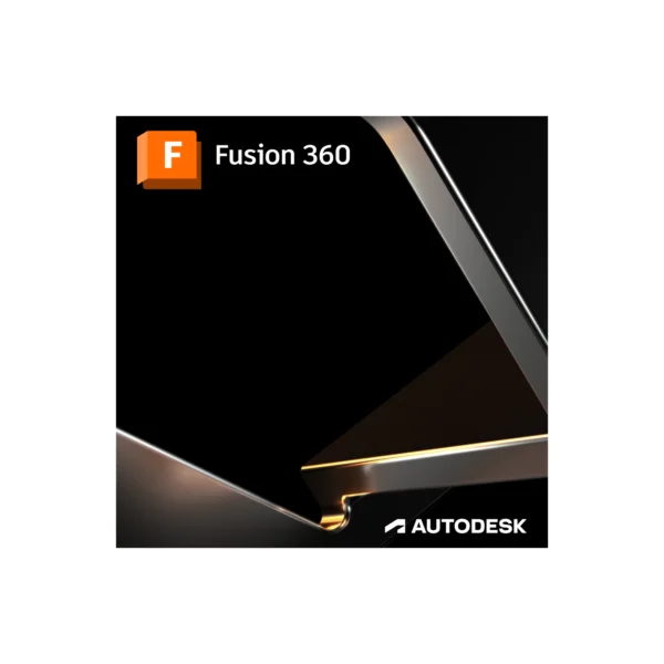 Fusion 360
