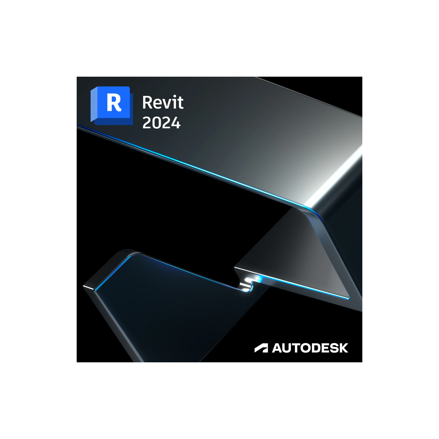 Revit 2024 Revit 2024
