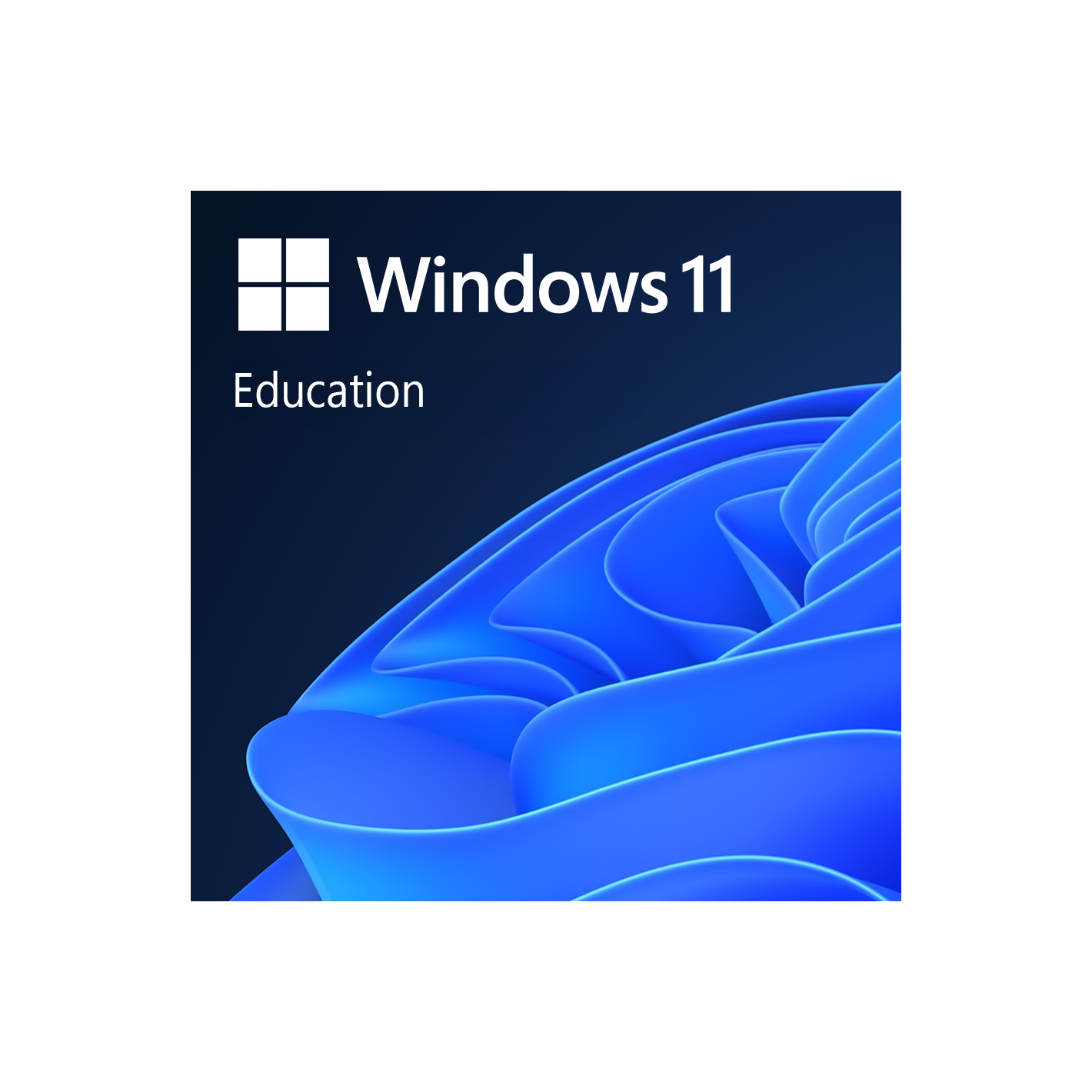Windows 11 Education Windows 11 Education