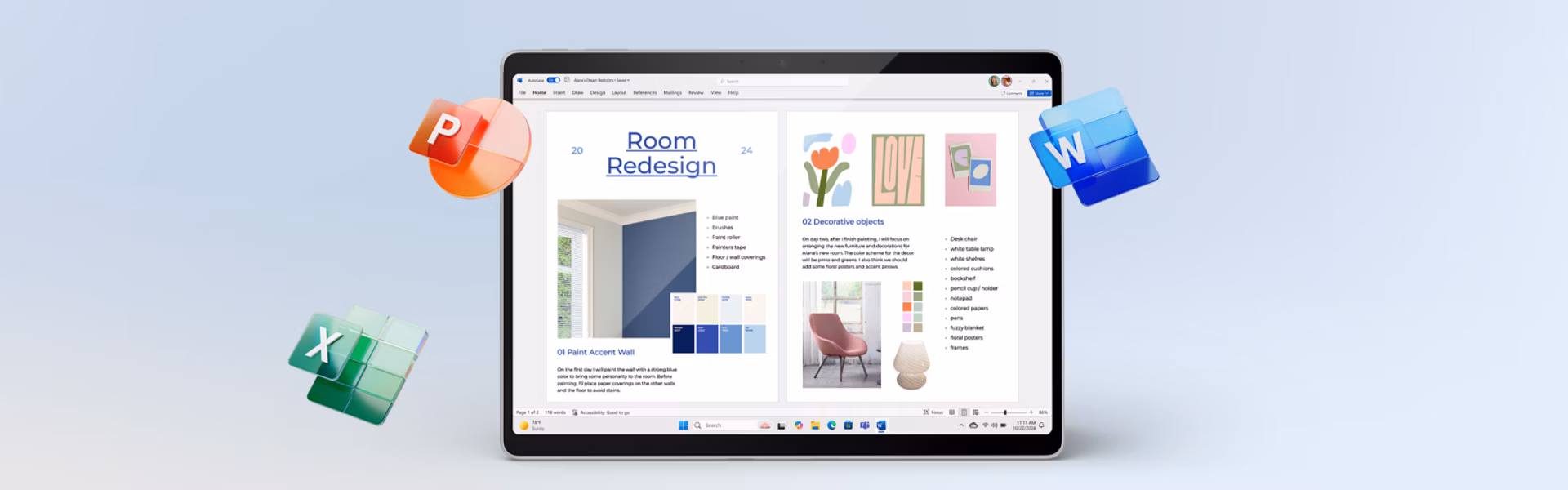 Office 2024 Professional Plus
