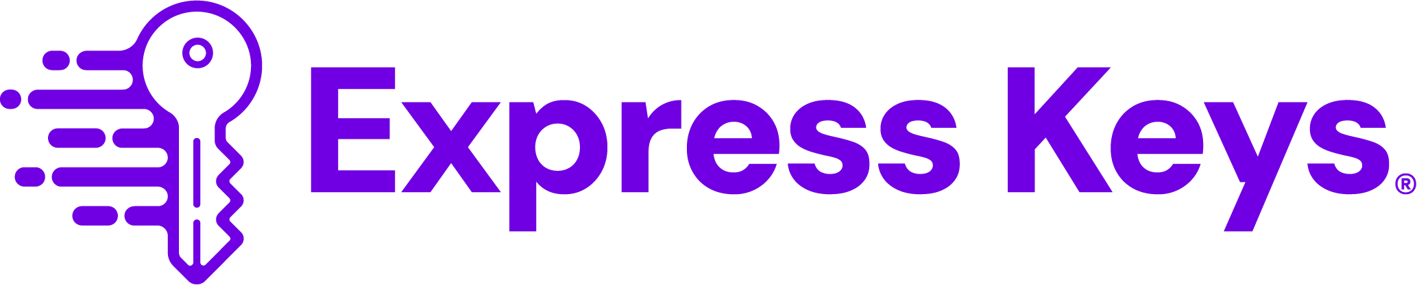 Express Keys México